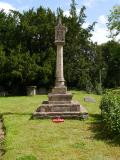 image of grave number 410630